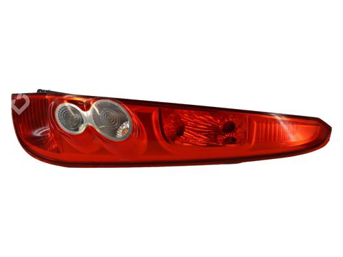 Used Right taillight Right taillight 39568164 39568164