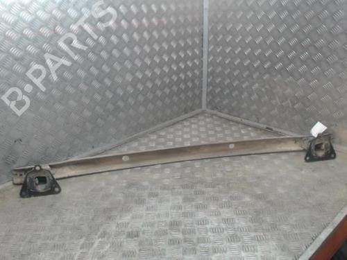Used Rear bumper reinforcement Rear bumper reinforcement RENAULT KANGOO / GRAND KANGOO II (KW0/1_) 1.5 dCi 90 (KW05, KW08, KW0G, KW11) (90 hp) 27318199 27318199