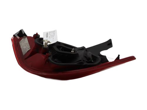 Left taillight PEUGEOT 308 I (4A_, 4C_) 2.0 HDi | BP29253879C34 
