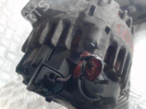 alternator-ford-fiesta-vi-cb1-ccn-2008-24272063 main image