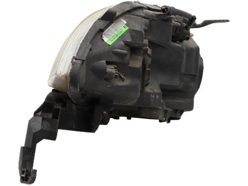 Used Right headlight Right headlight HONDA CR-V III (RE_) 2.2 i-DTEC 4WD (RE6) (150 hp) 32267838 32267838