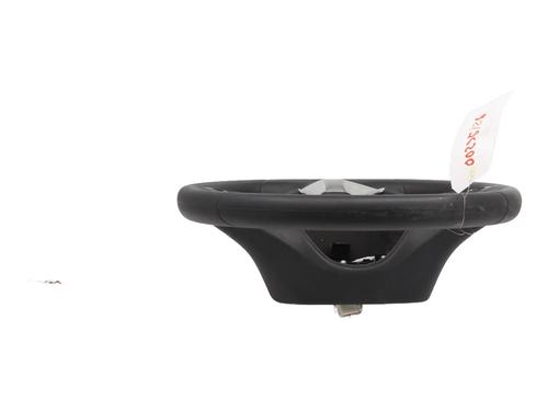 Steering wheel OPEL CORSA F (P2JO) 1.2 (68) | BP35925763C49 - Image 5