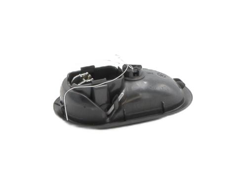Venstre foran invendig håndtak RENAULT CLIO III (BR0/1, CR0/1) 1.5 dCi (C/BR0G, C/BR1G) | BP26027178I13 