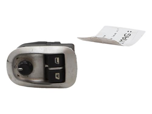Switch PEUGEOT 206+ (2L_, 2M_) 1.1 | BP38767367I30 - Image 4