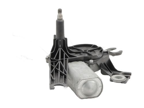 Rear wiper motor CITROËN XSARA PICASSO (N68) 1.6 HDi | BP26743285M102 
