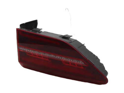 Right tailgate light VW GOLF VIII (CD1, DA1) 2.0 GTI Clubsport | BP29070967C80 