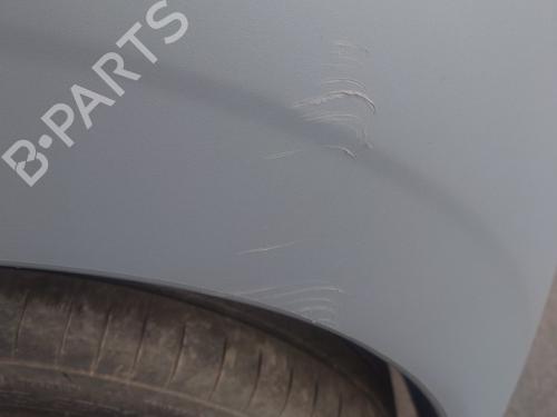 Rear bumper CITROËN AMI (9A_) Electric (9AZ2CA) | BP29387164C8 