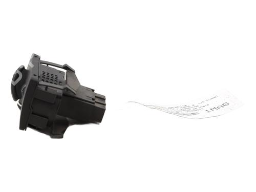 Used Headlight switch Headlight switch FORD C-MAX (DM2) 1.8 TDCi (115 hp) 32673988 32673988