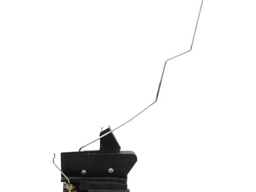 Front left lock DACIA SANDERO II 1.5 dCi | BP28476373C98 - Image 5