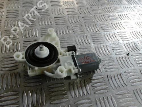 Left front window motor MERCEDES-BENZ GLC (X253) 300 de 4-matic (253.911) BP24264523E21