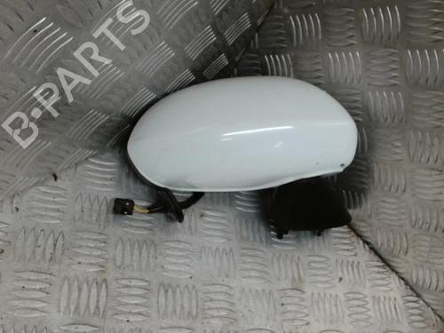 right-mirror-opel-corsa-d-s07-2006-2007-2008-2009-2010-2011-2012-2013-2014-2015-24276246 main image