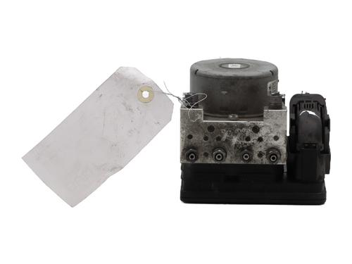 abs-pump-dacia-lodgy-js_-2012-30319944 main image