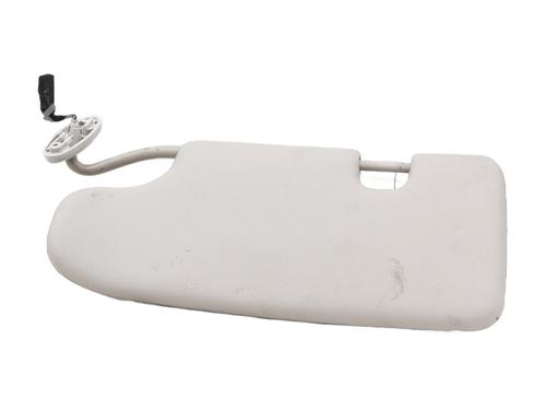 Right sun visor MINI MINI (R50, R53) Cooper | BP31334194I2 