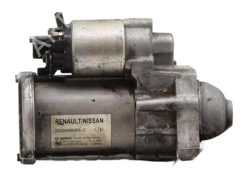 starter-renault-megane-iv-hatchback-b9amn_-2015-32299744 main image