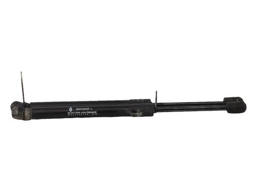 Tailgate lift support DACIA SPRING EV (B6M1) | BP39665416C138 - Image 2