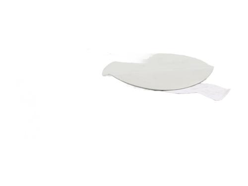 fuel-flap-bmw-1-f20-2011-2012-2013-2014-2015-2016-2017-2018-2019-29359886 main image