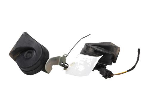 Horn MERCEDES-BENZ A-CLASS (W177) A 180 d (177.003) | BP39386723E13 - Image 4