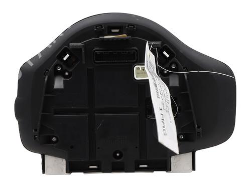 Used Instrument cluster Instrument cluster CITROËN C1 II (PA_, PS_) 1.2 VTi 82 (82 hp) 32369029 32369029