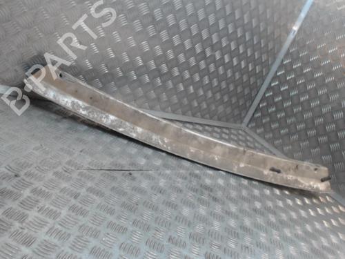 Used Rear bumper reinforcement AUDI A2 (8Z0) 1.4 (75 hp) 24280315