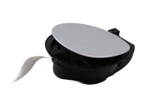 Used Fuel flap Fuel flap MERCEDES-BENZ M-CLASS (W164) ML 320 CDI 4-matic (164.122) (224 hp) 29480764 29480764