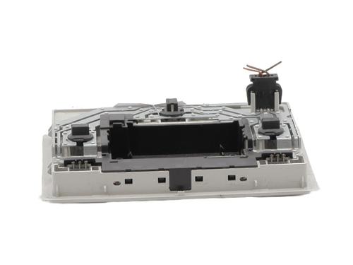 Interior roof light VW POLO V (6R1, 6C1) 1.4 (6R1) | BP26296417I8 
