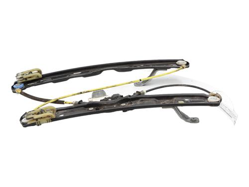 Rear left window mechanism LAND ROVER RANGE ROVER VELAR (L560) 3.0 D300 SDV6 4x4 | BP35748192C24 - Image 4