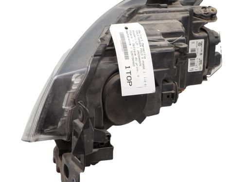 Used Right headlight Right headlight VW POLO V (6R1, 6C1) 1.2 (60 hp) 36230267 36230267