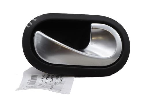 Rear right interior door handle RENAULT TWINGO III (BCM_, BCA_) 0.9 TCe 95 | BP29432546I16 - Image 4