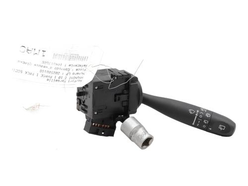 Used Steering column stalk Steering column stalk HYUNDAI i10 I (PA) 1.1 CRDi (75 hp) 33414478 33414478