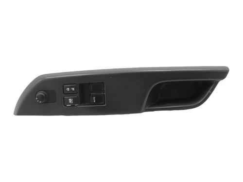 Left front window switch SUZUKI SWIFT IV (FZ, NZ) 1.2 (AZH412, ZC72S) | BP25433201I27 - Image 4