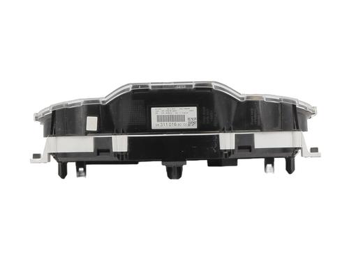 Instrument cluster PEUGEOT PARTNER Box Body/MPV (K9) 1.5 BlueHDi 75 | BP27482955C47 