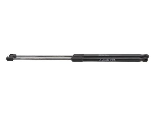 tailgate-lift-support-seat-ibiza-v-kj1-kjg-2017-37744646 main image