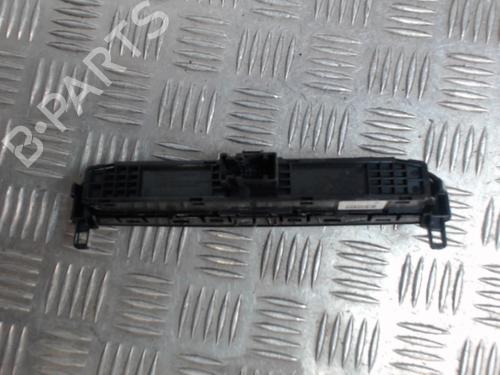 Used Warning switch PEUGEOT 308 SW I (4E_, 4H_) 2.0 HDi (150 hp) 24274190