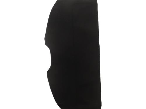 Used Rear parcel shelf Rear parcel shelf PEUGEOT 208 I (CA_, CC_) 1.6 HDi (92 hp) 40284072 40284072
