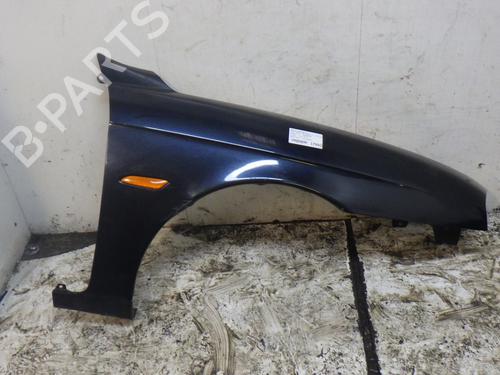 Used Right front fenders Right front fenders 32429270 32429270