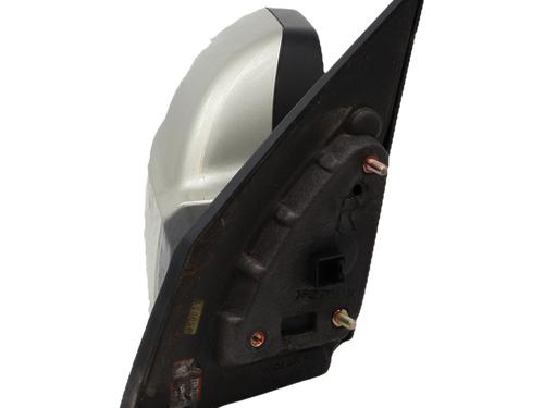Used Right mirror Right mirror 39483108 39483108