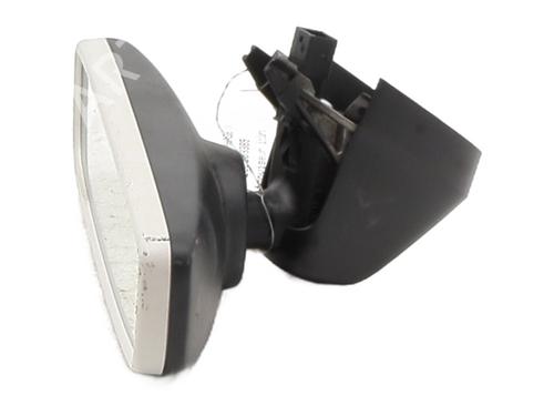 rear-mirror-vw-polo-vi-aw1-bz1-ae1-2017-31249077 main image