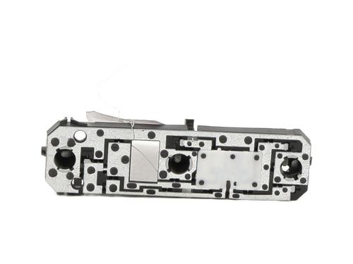 Used Lamp holder PEUGEOT 1007 (KM_) 1.4 (75 hp) 31194415