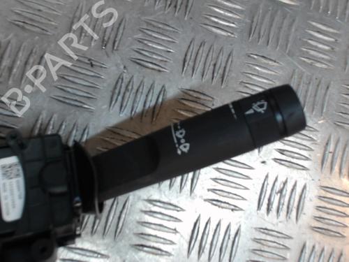 Steering column stalk CHEVROLET CRUZE (J300) 2.0 CDI | BP24283353I23