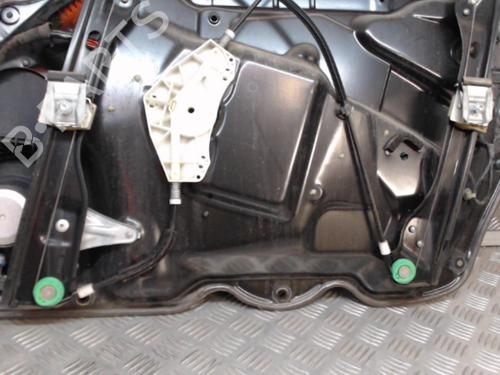 front-left-window-mechanism-vw-passat-b7-variant-365-2010-2011-2012-2013-2014-2015-24267316 main image