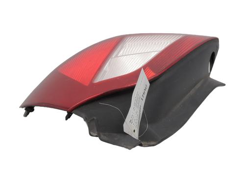 Right taillight RENAULT MEGANE II (BM0/1_, CM0/1_) 1.9 dCi (BM0G, CM0G) | BP25920525C35 