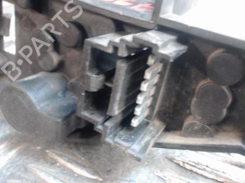 Lamp holder RENAULT LAGUNA II Grandtour (KG0/1_) 1.9 dCi | BP24269618L10 