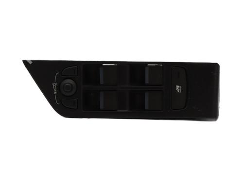 Left front window switch LAND ROVER RANGE ROVER EVOQUE (L538) 2.0 D 4x4 | BP30354952I27 