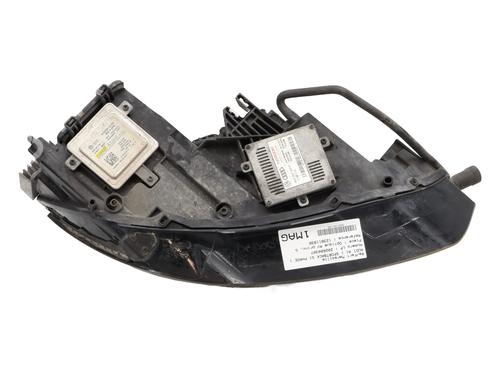 Left headlight AUDI A1 (8X1, 8XK) | BP33719527C28 - Image 4
