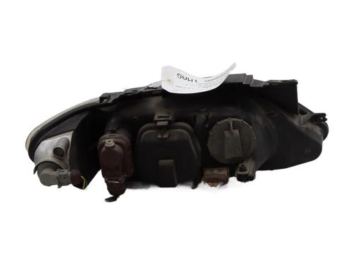 Venstre forlygte CITROËN XSARA (N1) 1.9 TD | BP29449701C28 
