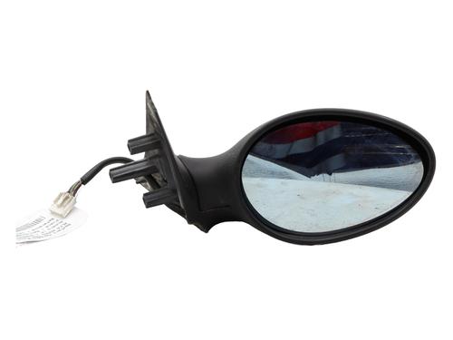 Used Right mirror ALFA ROMEO 156 (932_) 1.9 JTD (932.A2B00, 932.A2C00) (115 hp) 32392610
