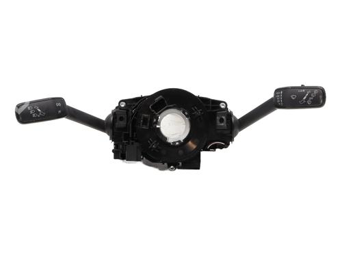 Steering column stalk SEAT IBIZA V (KJ1, KJG) 1.0 TSI | BP37744634I23 - Image 4