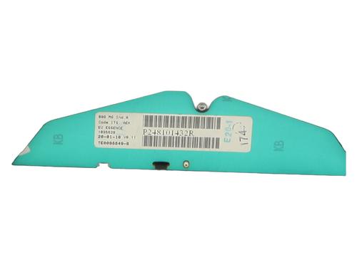 Used Instrument cluster Instrument cluster DACIA SANDERO [2008-2026] 33657361 33657361