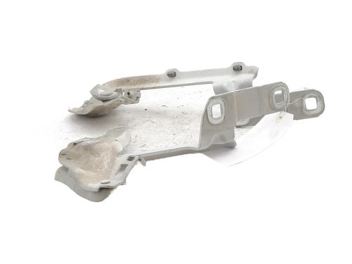Hinge/Door check strap OPEL MERIVA B MPV (S10) 1.7 CDTI (75) | BP26737753C146 