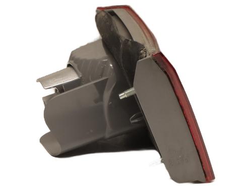 Left tailgate light HONDA ACCORD VIII (CU) 2.2 i-DTEC (CU3) | BP24591008C79 